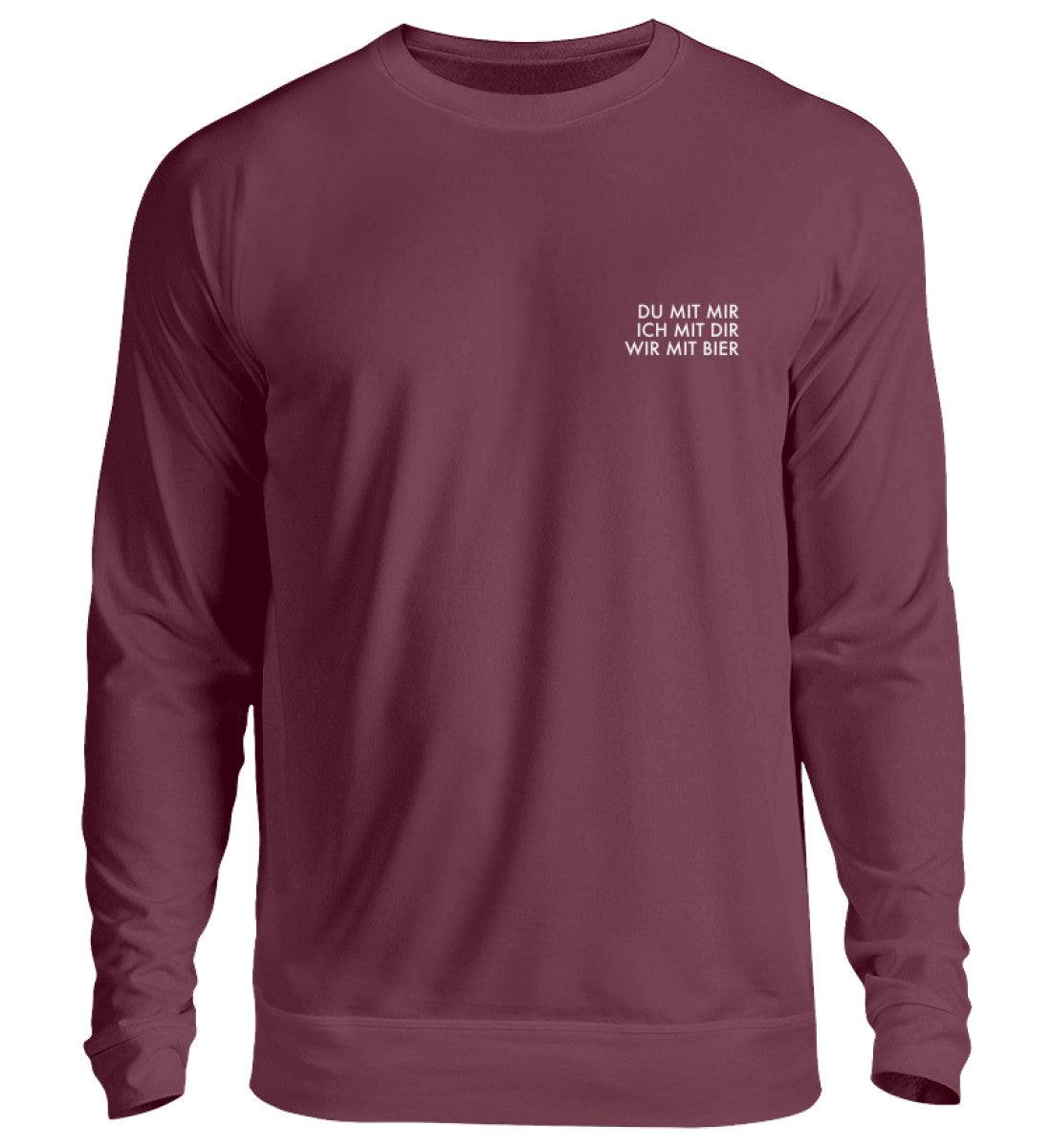 Burgundy-839