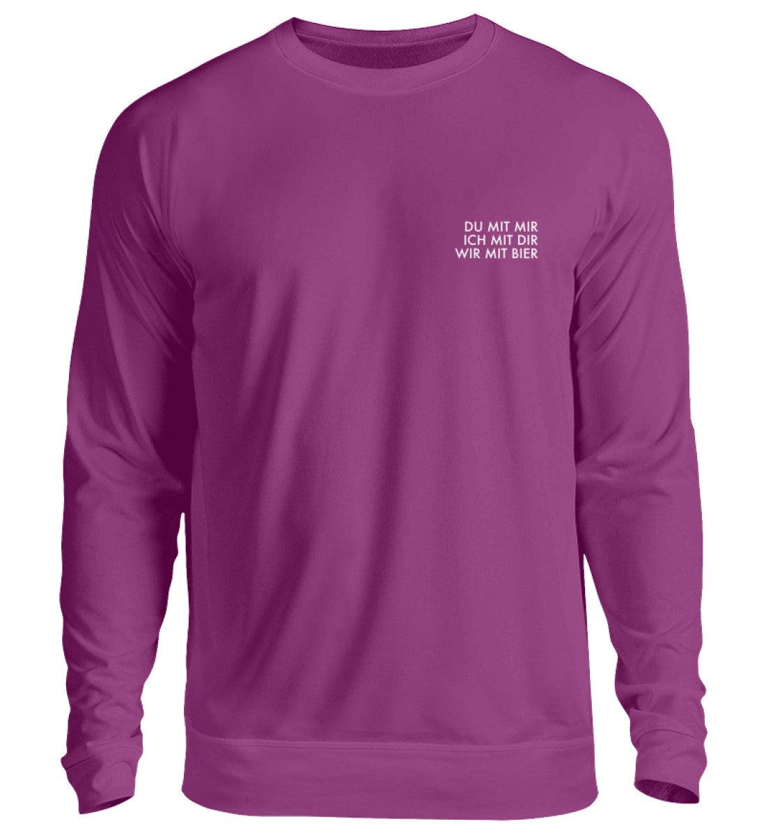 Magenta Magic-1658