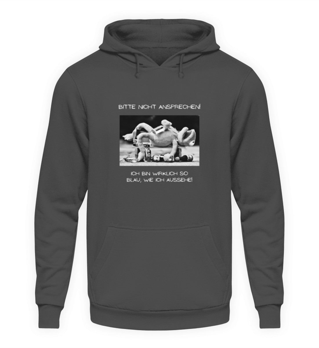 Steel Grey (Solid)-1762