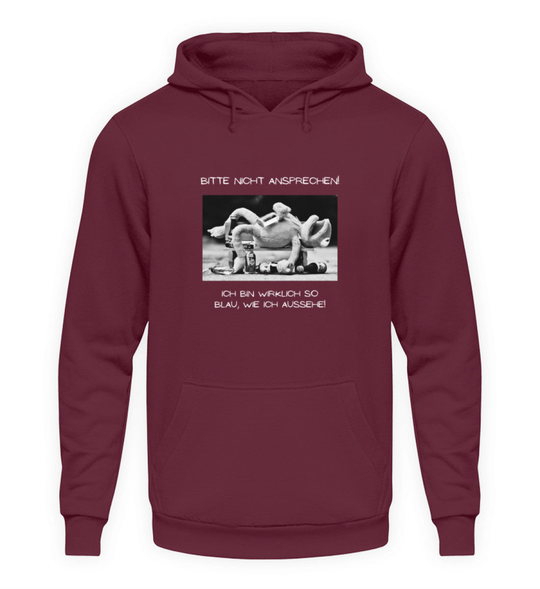 Burgundy-839