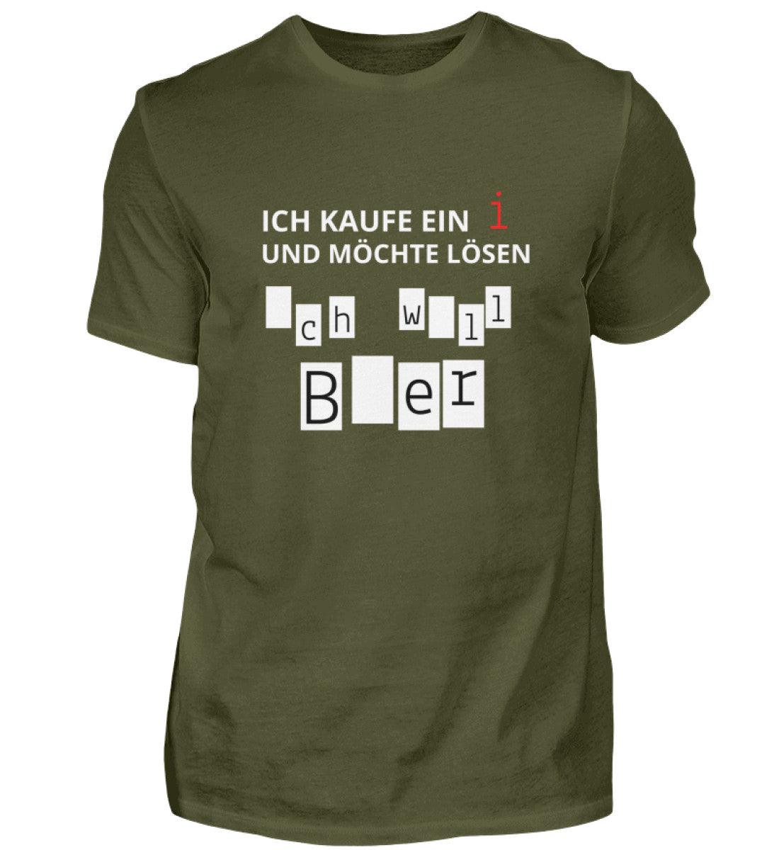 Urban Khaki-1109