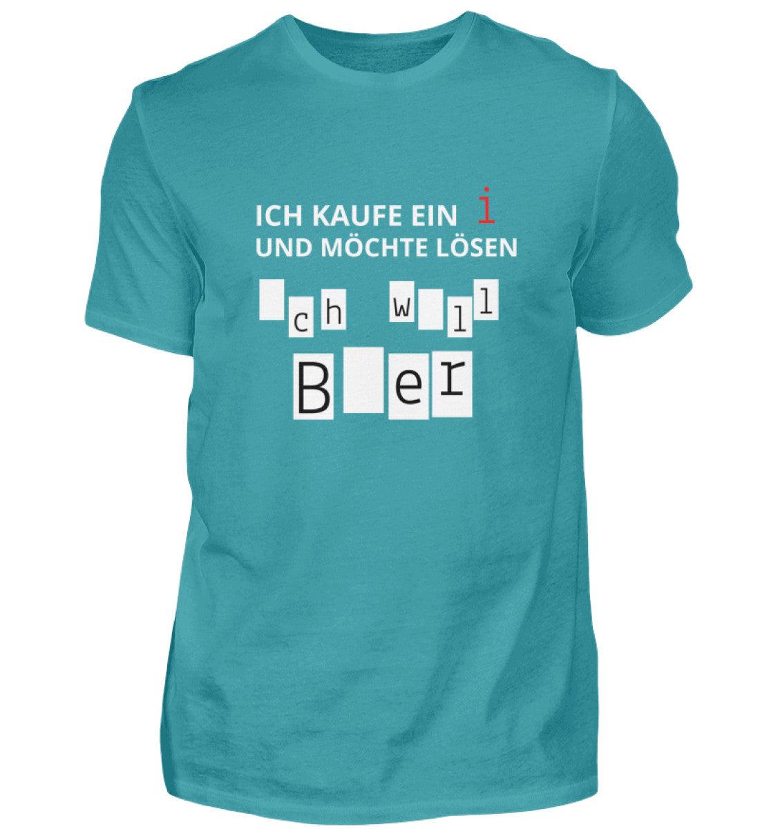 Poolblau-1242