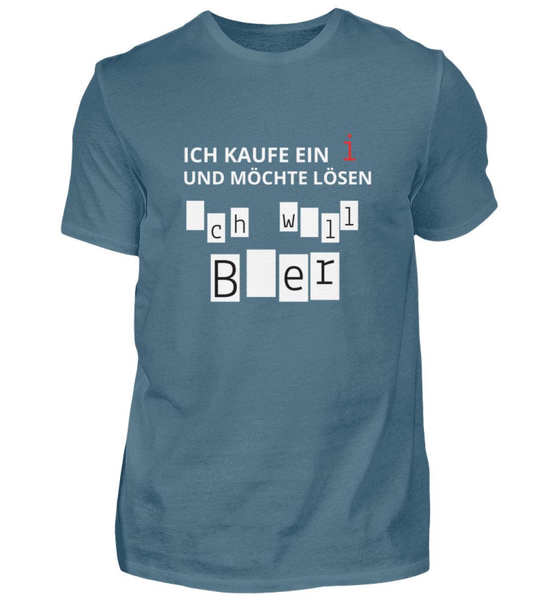Steinblau-1230