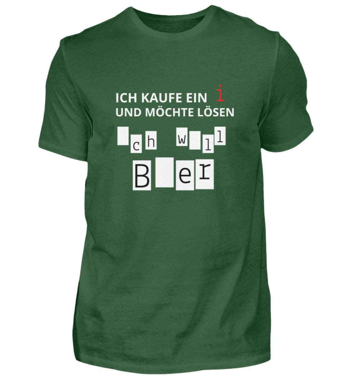 Dunkelgrün-833