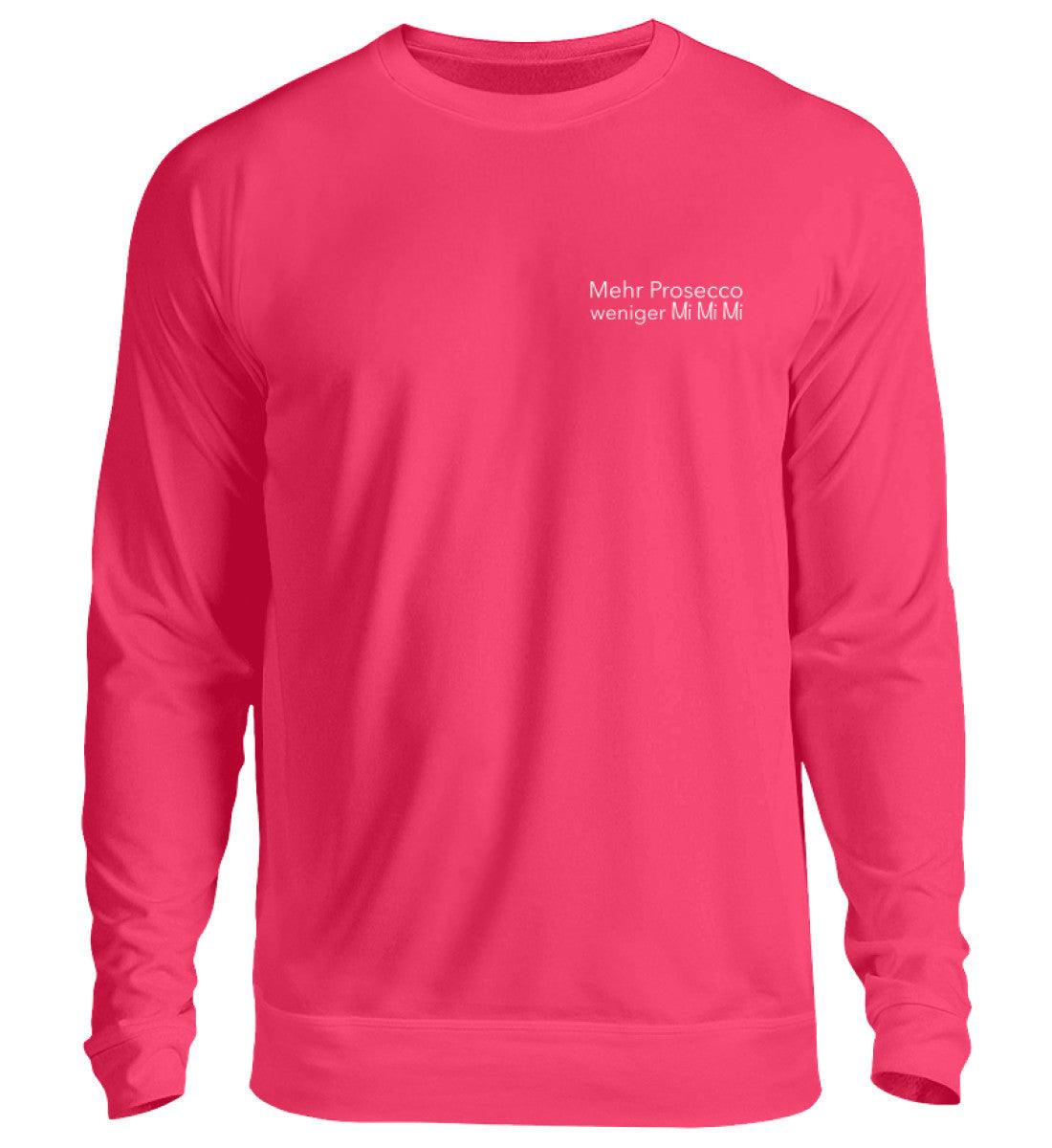 Hot Pink-1610