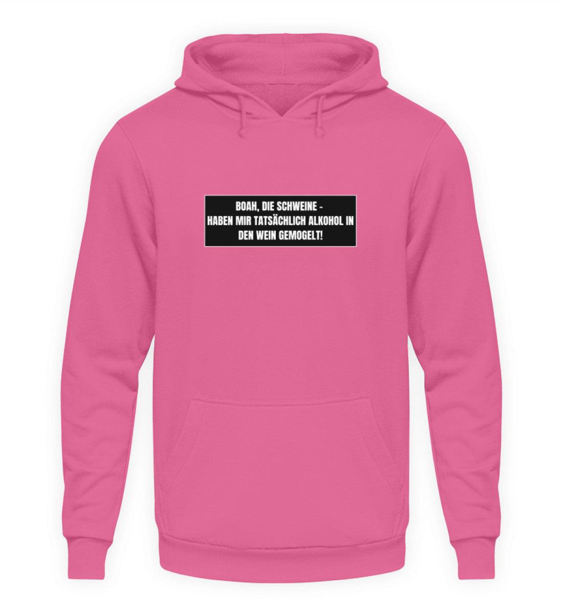 Helles Pink-1521