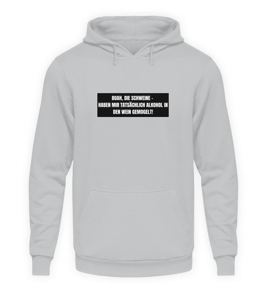 Heather Sport Grey-6807
