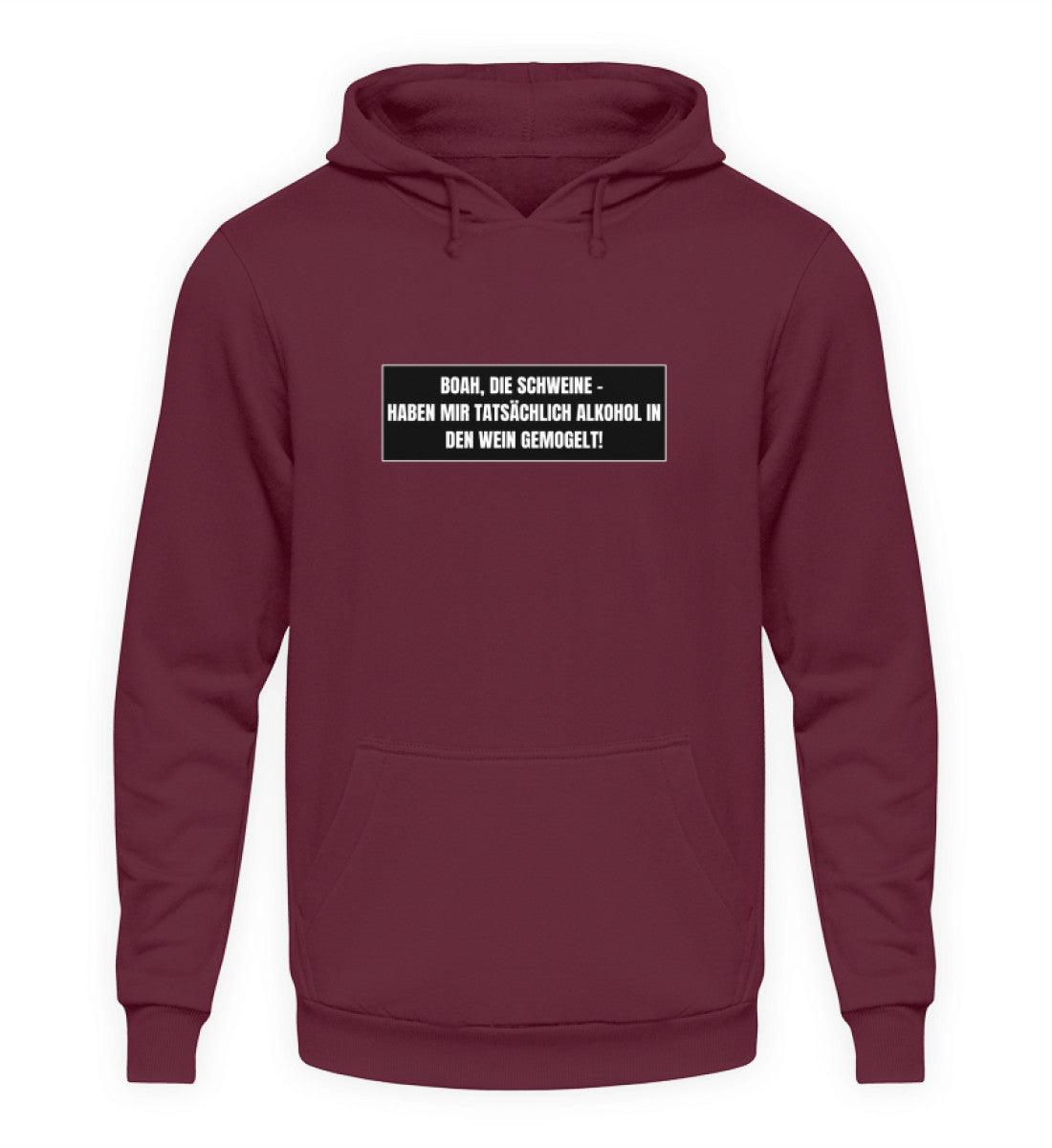 Burgundy-839