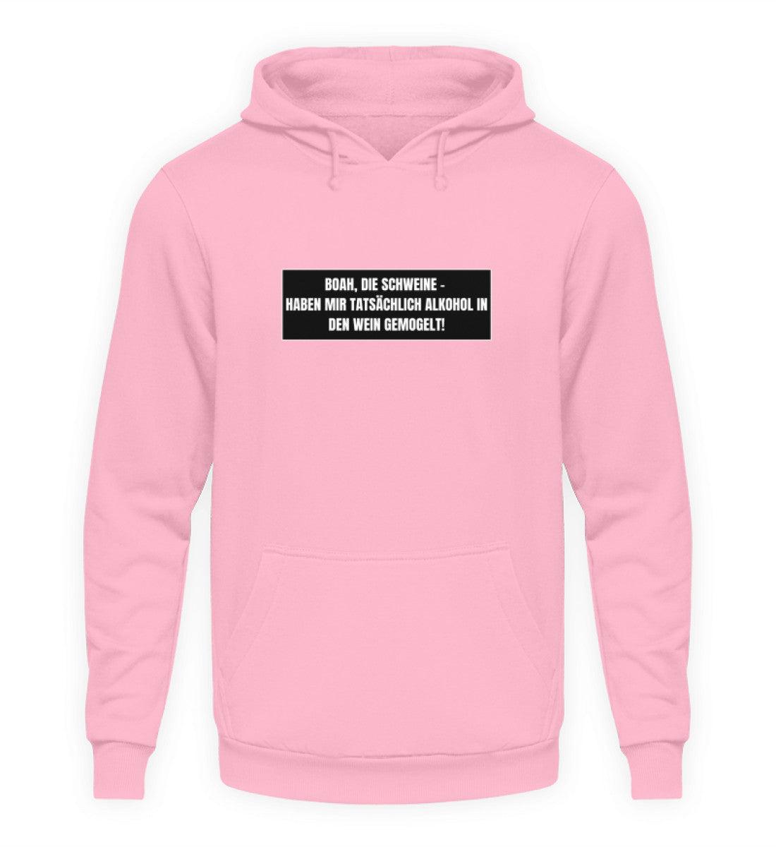 Baby Pink-1490