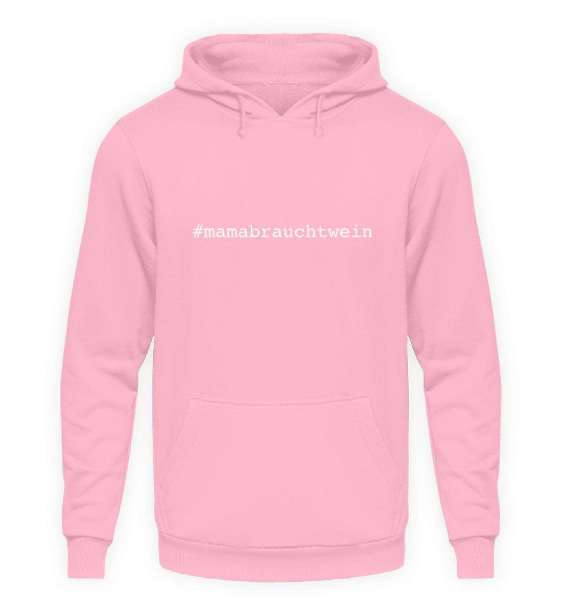 Baby Pink-1490