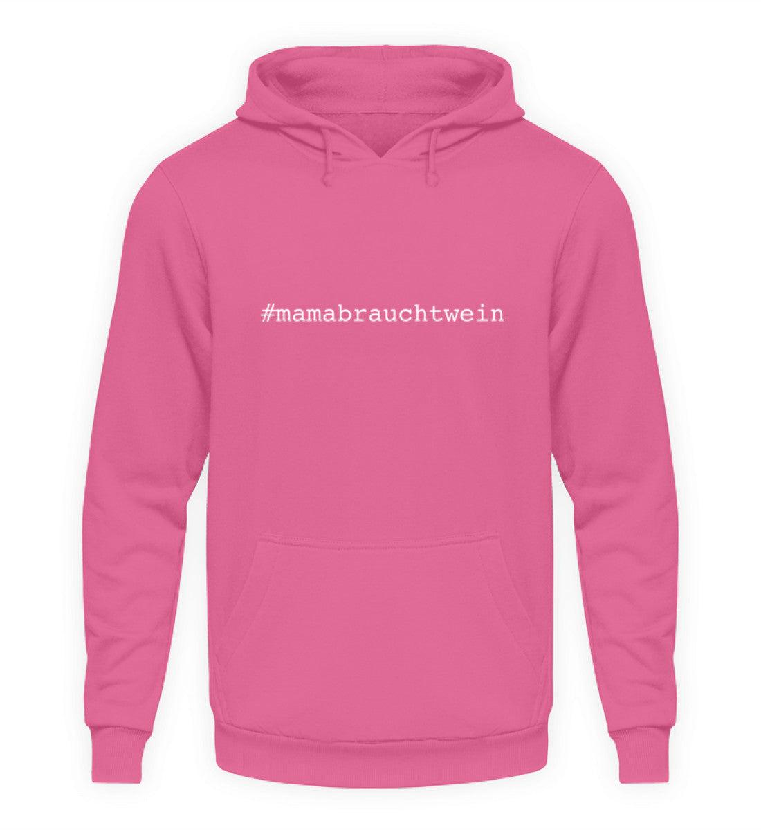 Helles Pink-1521