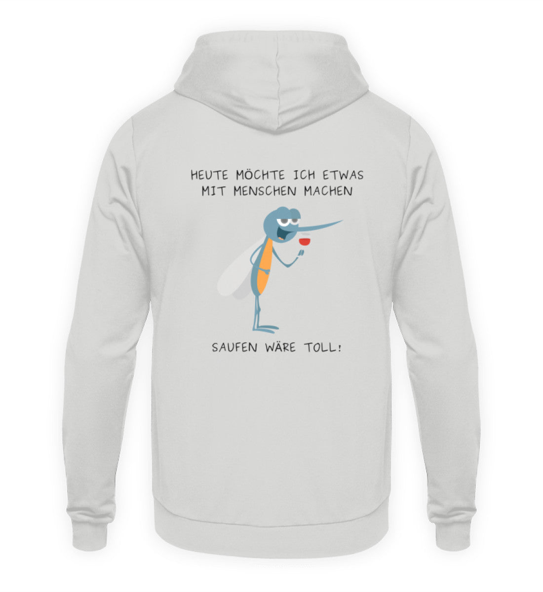 Sport Grey-23