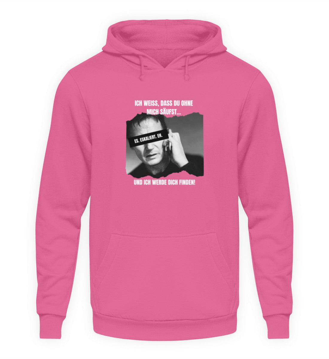 Helles Pink-1521