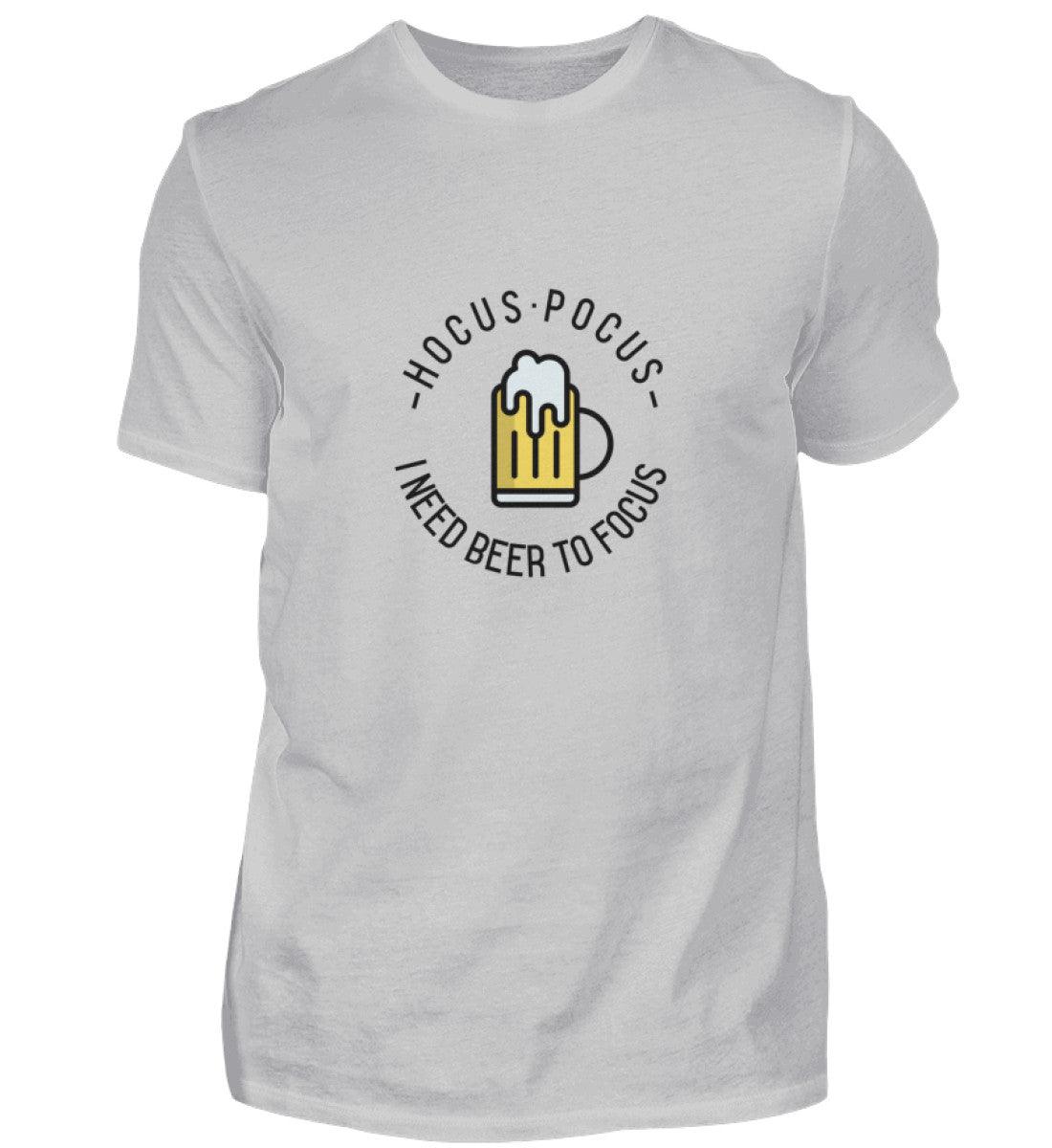 Pacific Grey-1157