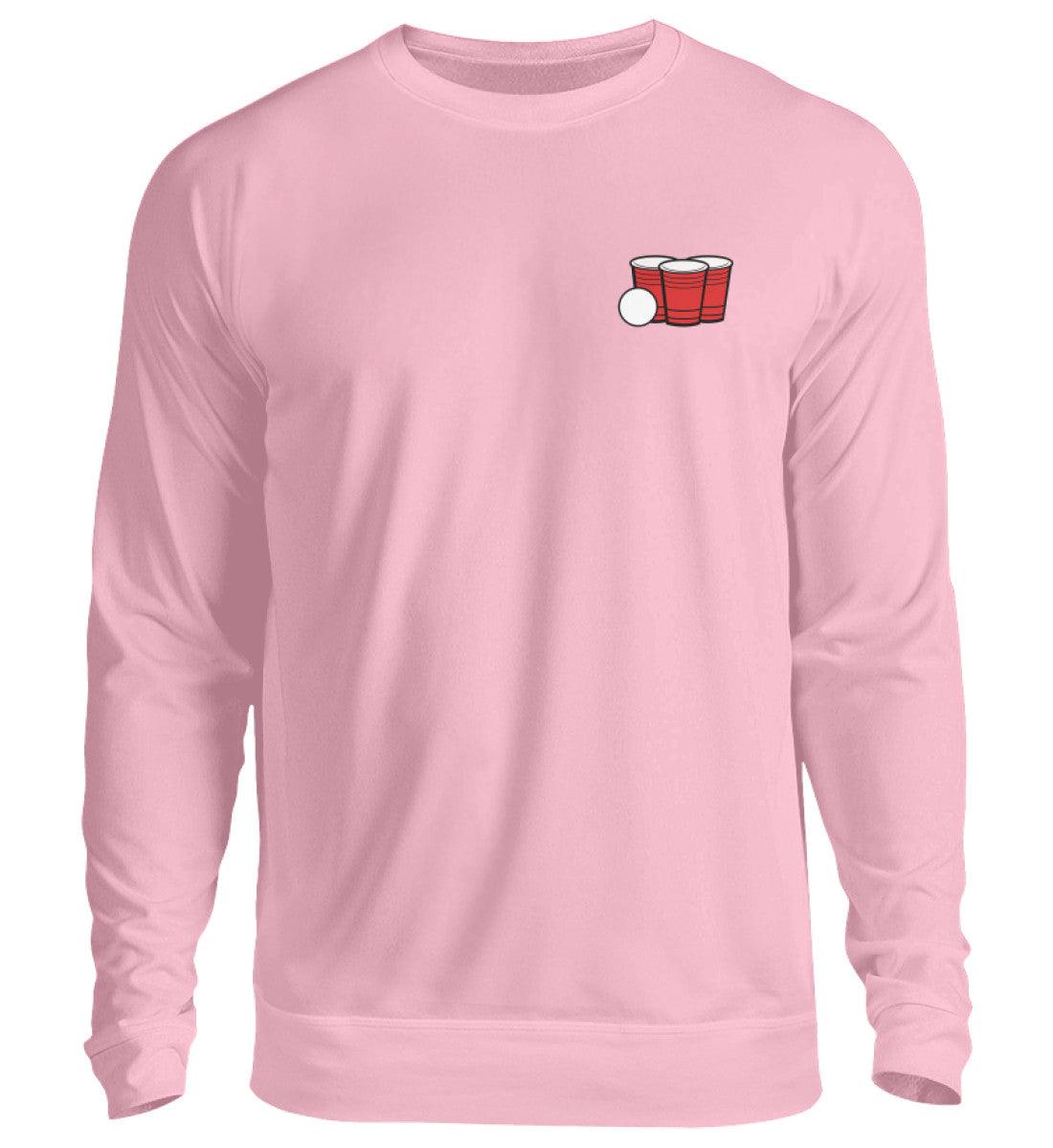 Baby Pink-1490