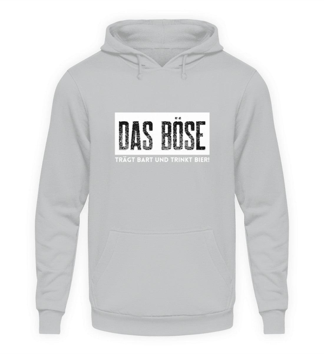 Heather Sport Grey-6807
