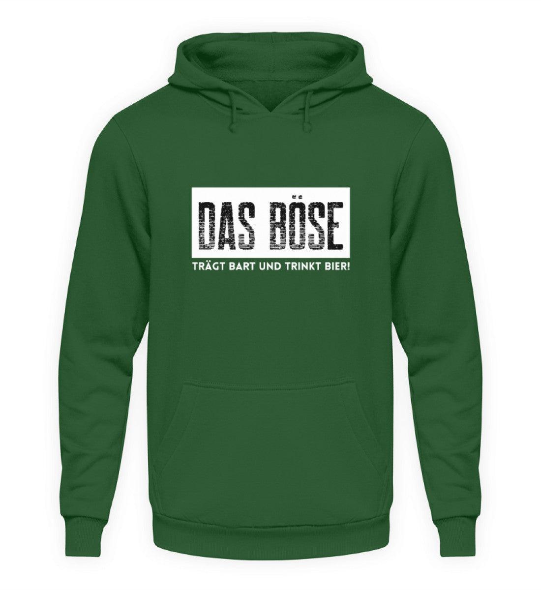 Dunkelgrün-833