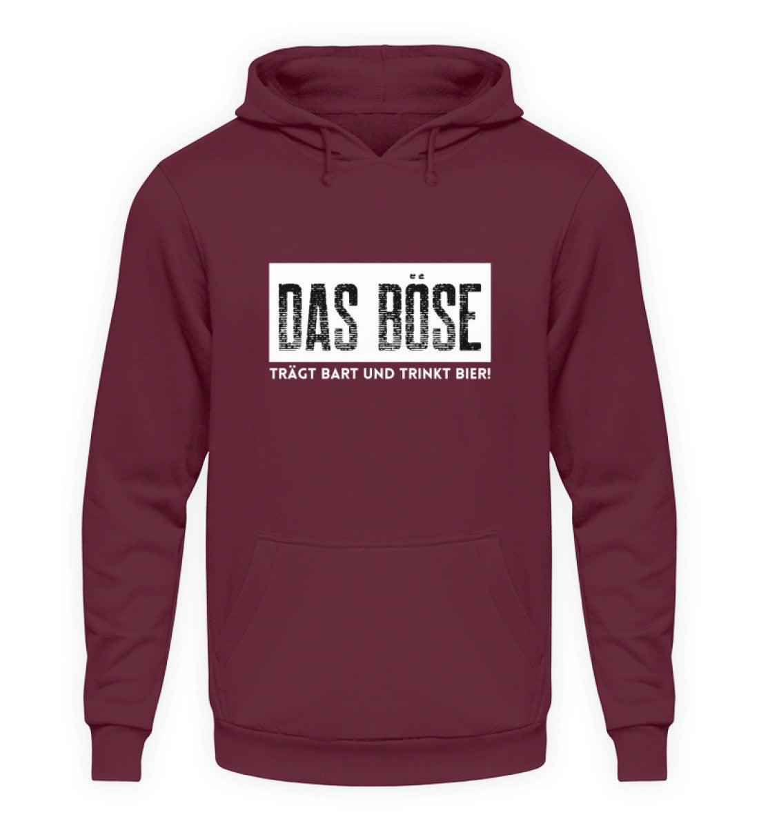 Burgundy-839