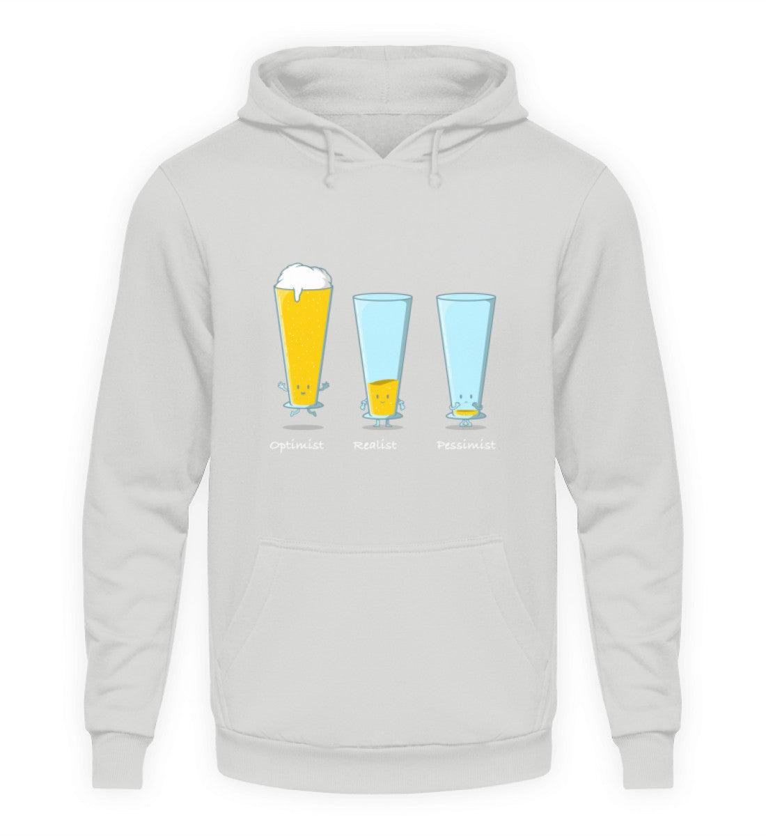Sport Grey-23