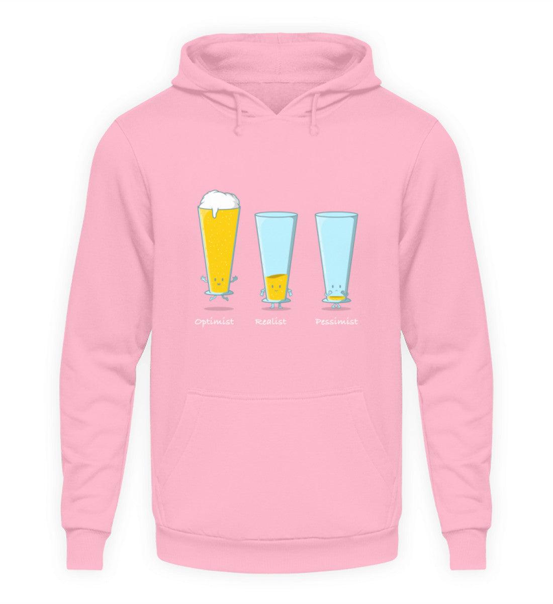 Baby Pink-1490