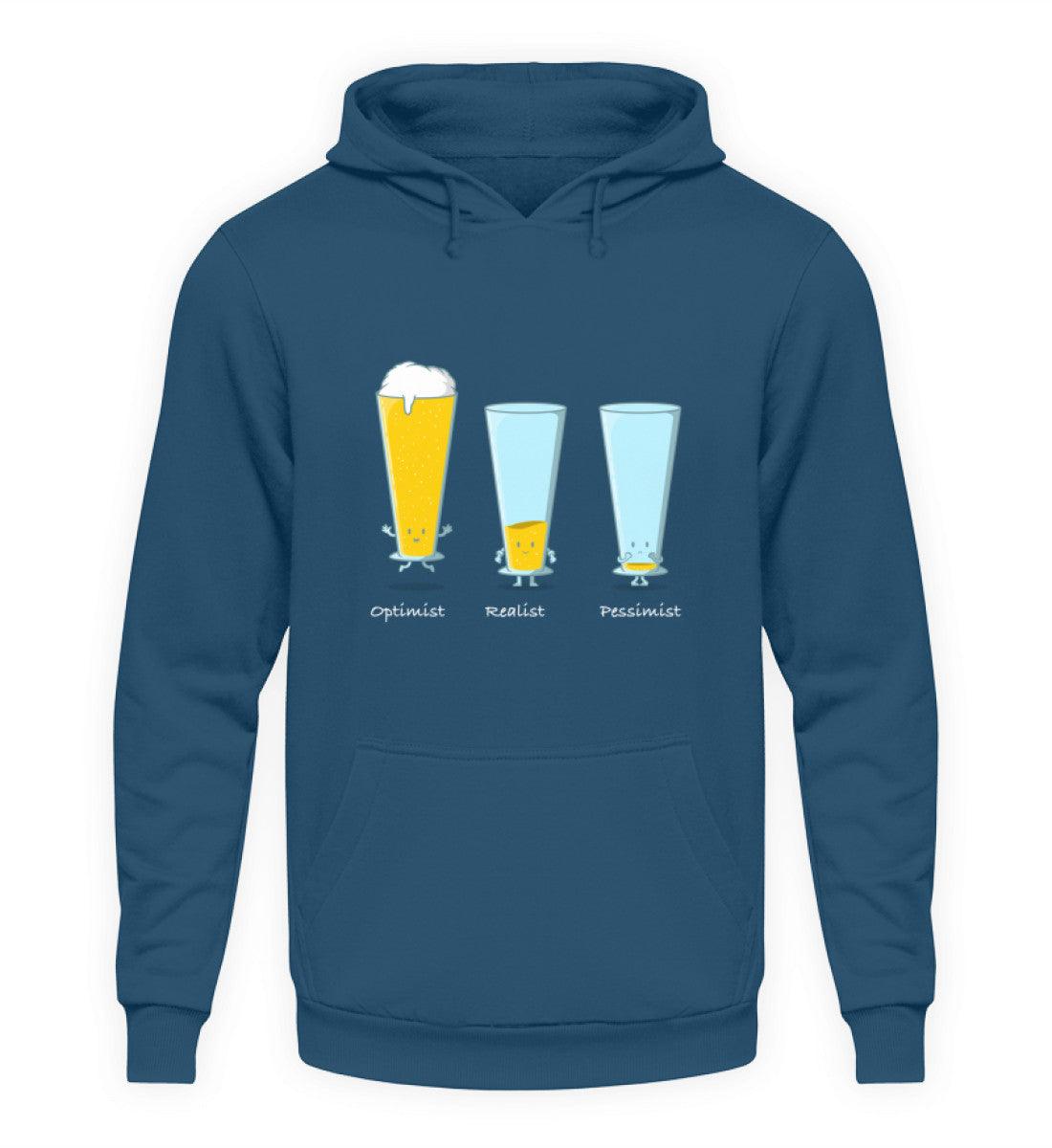 Airforce Blue-1461