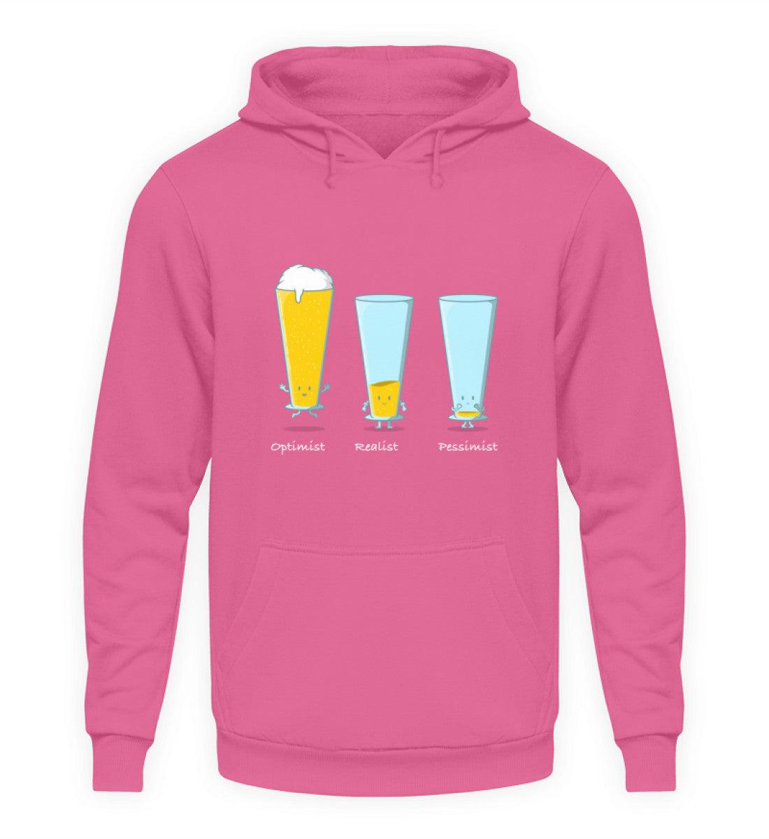 Helles Pink-1521