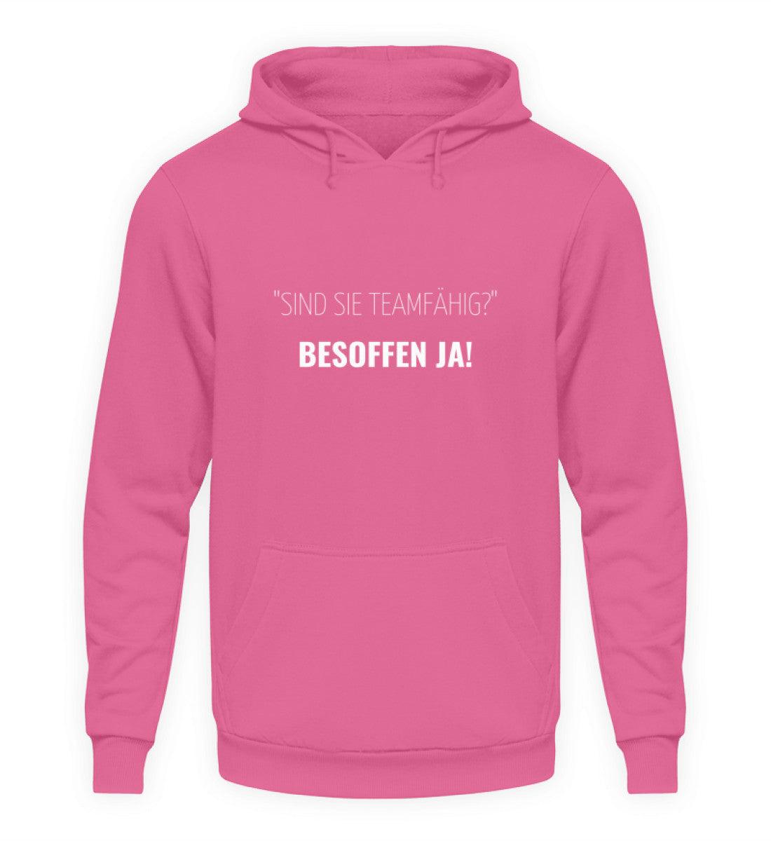 Helles Pink-1521
