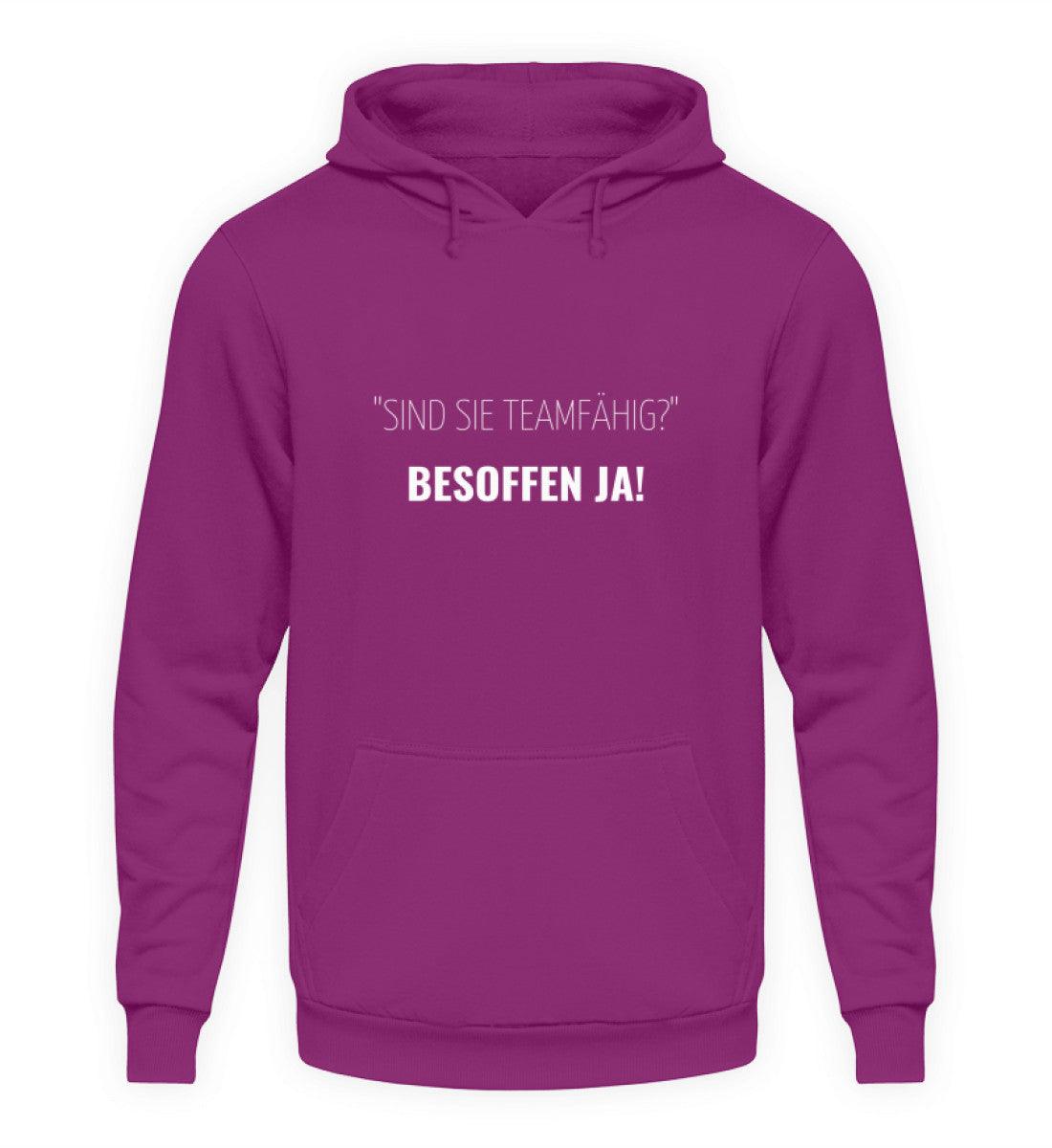Magenta Magic-1658