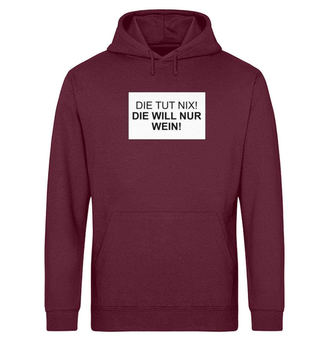Burgundy-839