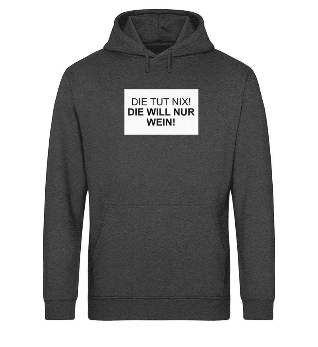 Dark Heather Grey-6881