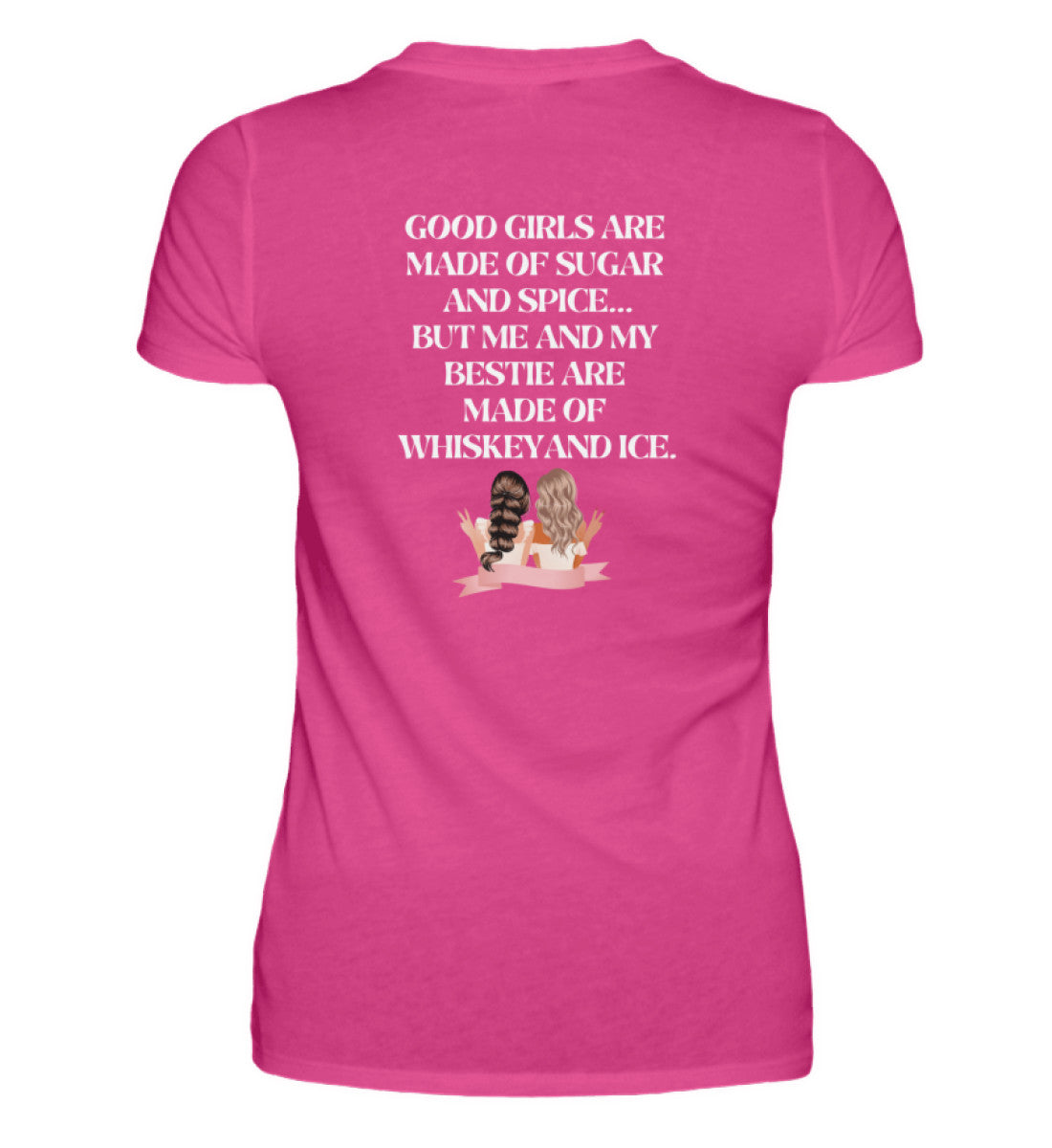 Pinky-28