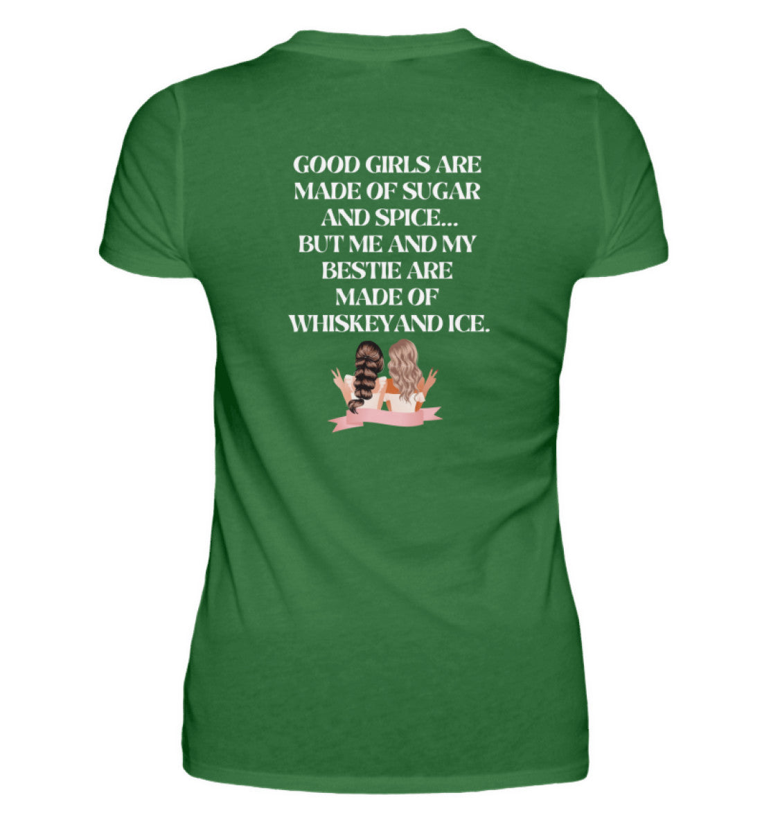 Irish Green-30